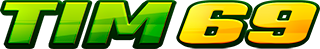 TIM69